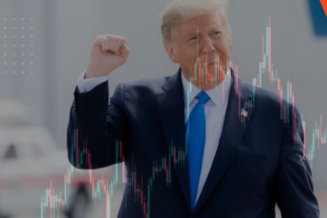 Trump and Crypto