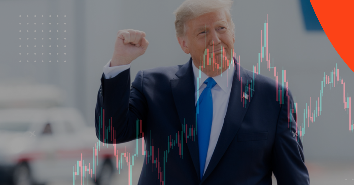Trump and Crypto