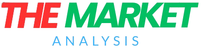 The Market Analysis