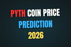 PYTH Coin Price Prediction 2026