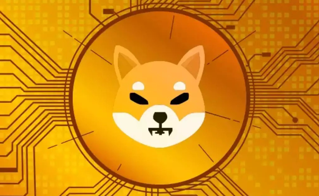 SHIB INU COIN